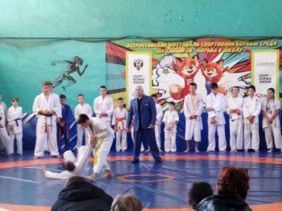 20 �������� � ���. ������������ ��������� ����� ���������� �������� �������� ������ �� ����������� ���