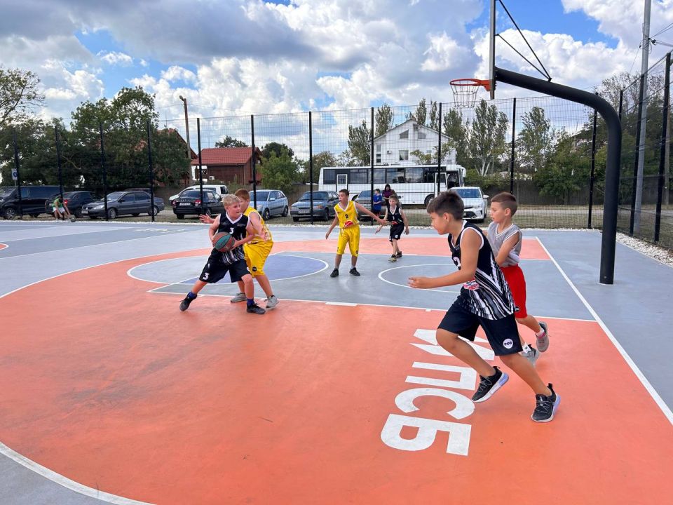 ��� �� ���: ����� ���������� ������� �� ���������� ��������� ���������!