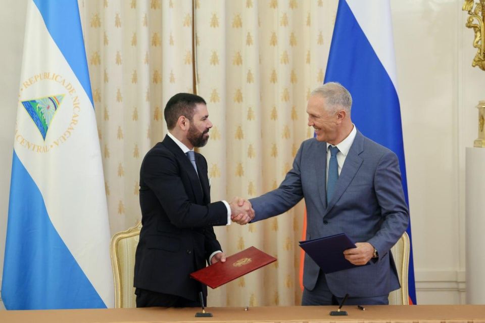 22 �������� � ����������� �������� ����������� ��� ���������� ��������� �.�.������� ���������� ��������� ���������� ���������� � �������������� ����� ���, ���, �����������, ���������� ���������, �.������������ � �����������...