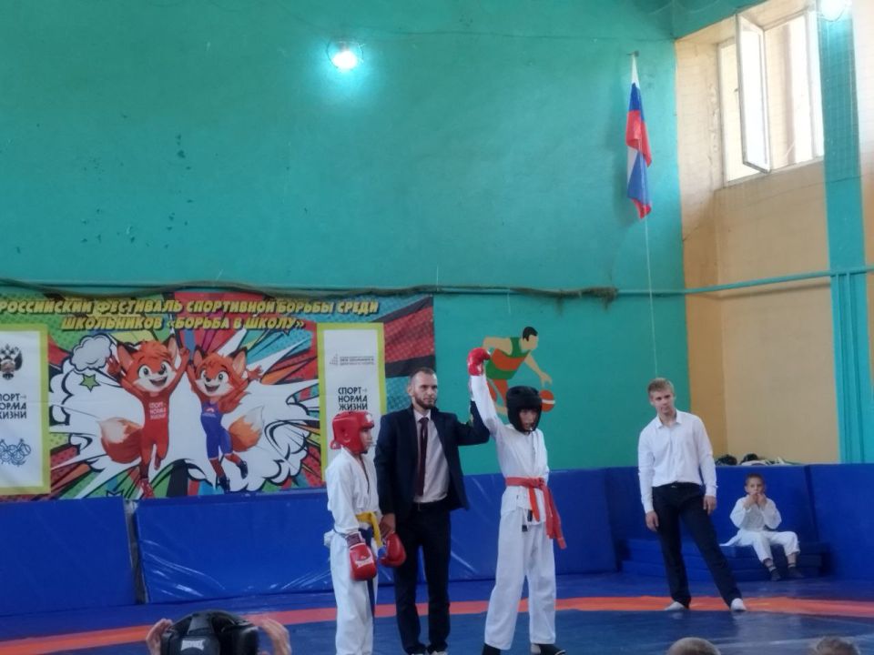 20 �������� � ���. ������������ ��������� ����� ���������� �������� �������� ������ �� ����������� ���