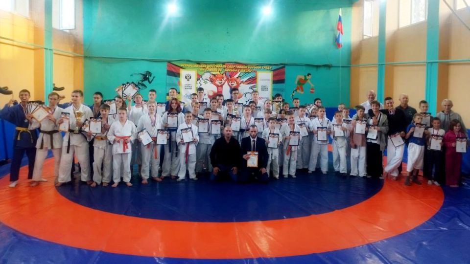 ������ �� �������: ������������ ����� �������� �����!