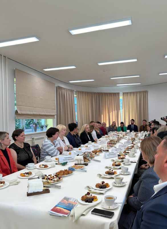 �������� �������� ���������: ������ ����������� ������� � ��������