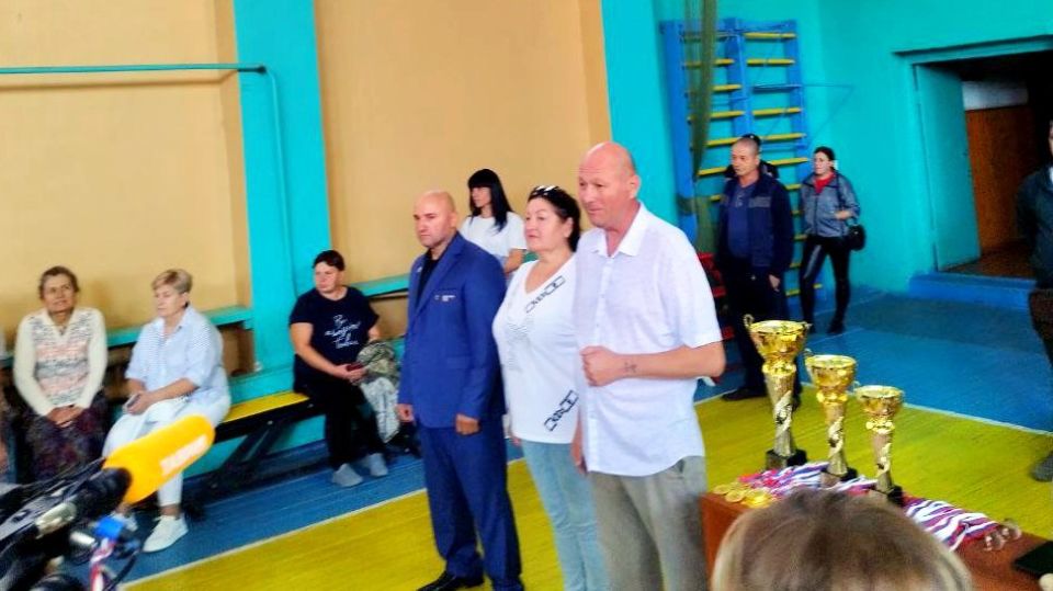 ������ �� �������: ������������ ����� �������� �����!