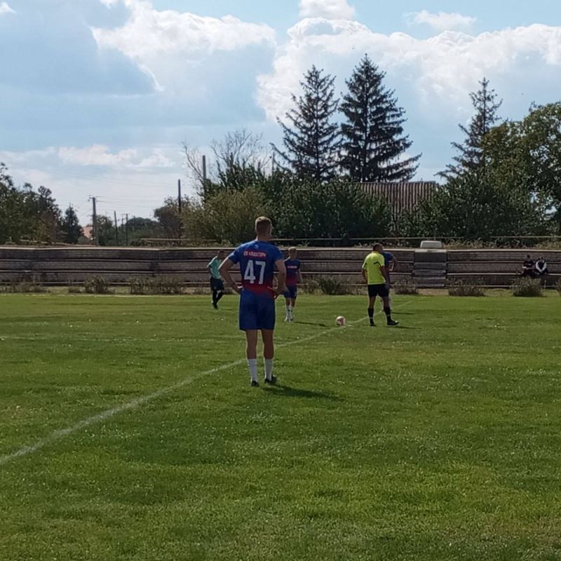 ���������� ���� ����� ���������� �������: ������ "�������"