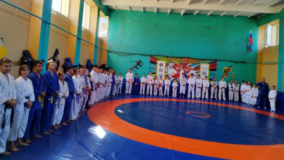 ������ �� �������: ������������ ����� �������� �����!