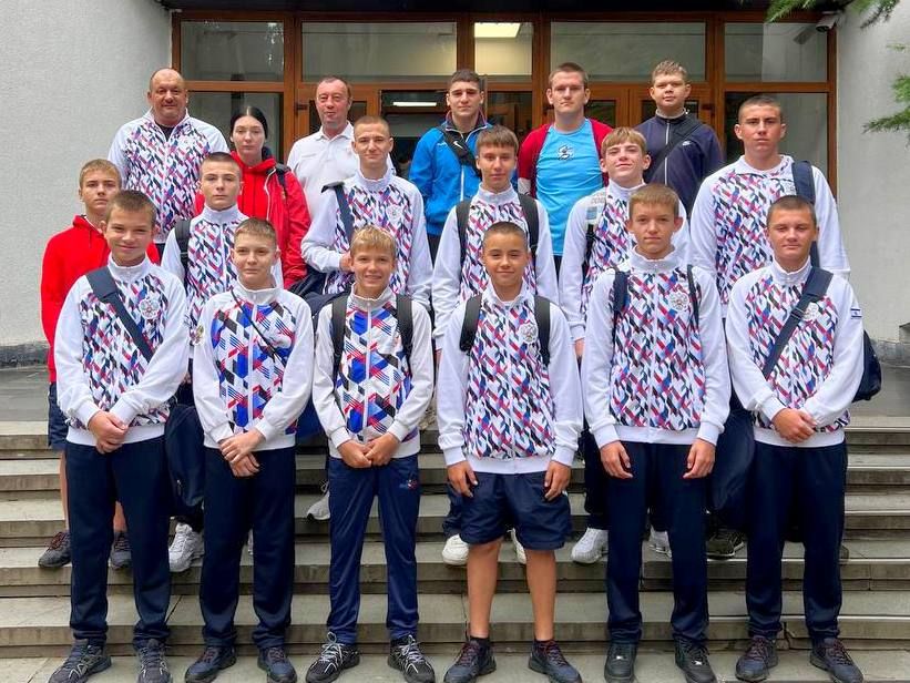 ����� � ������� �� �����!. �������� ������� �� ��������� ������! ���� ������� ���������� ������� �� ����� ������ ����������� ���������� � ����������� ������������� ������ ���������! ��������� ��������� ������������ ������...