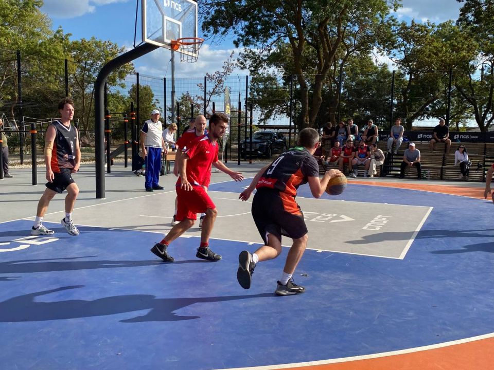 ��� �� ���: ����� ���������� ������� �� ���������� ��������� ���������!