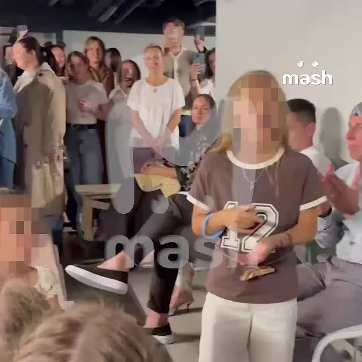 ���� ��������: ���� �� �� ��� ��� �� ������, ��� ����� ����� �� ���������� ������ ������ ������� ���, ����� ����� � ���������, �� ��� ��� ��������� ���� �������������