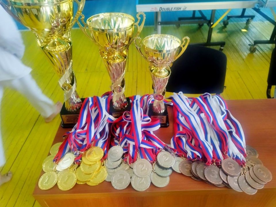 ������ �� �������: ������������ ����� �������� �����!