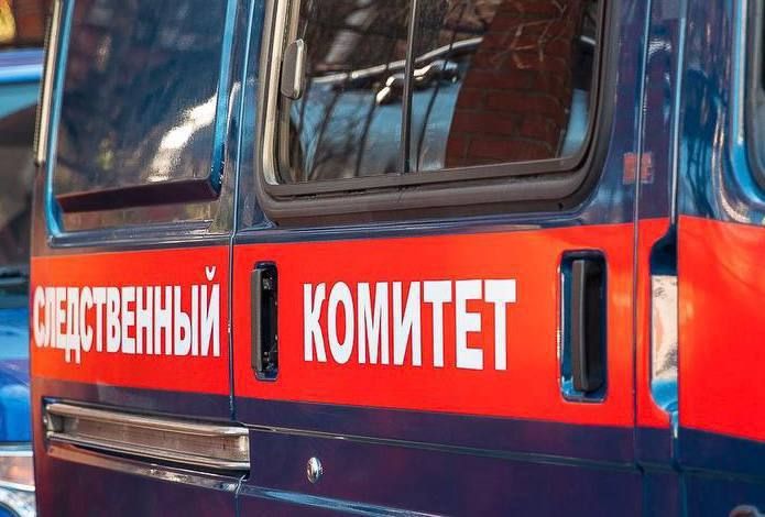 Следователем СК России предъявлено обвинение женщине в причинении тяжкого вреда здоровью, повлекшего смерть ее сожителя