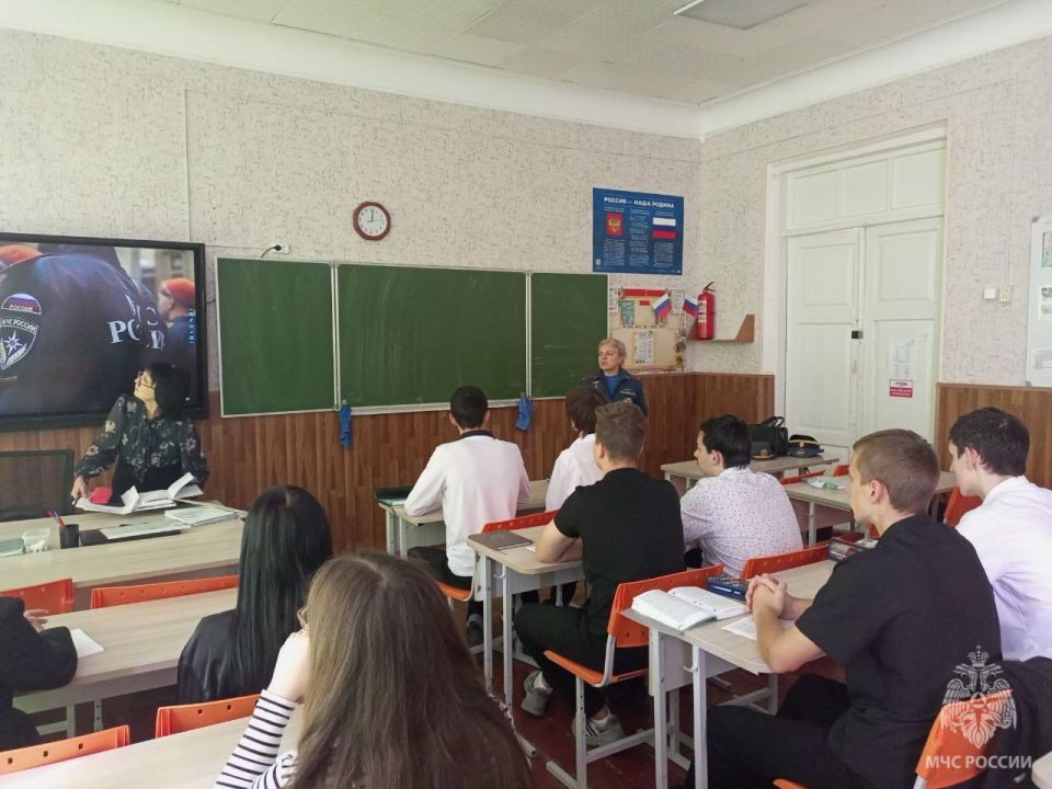 �� ���� ����� ������!. �������� ������������ ���������� ��������� ������������ � ���������������� ������ �������� ���������� ��� ������ �� ���������� ������� ���� ��������� ������������������ ������ � ��������� 9-11 �������...