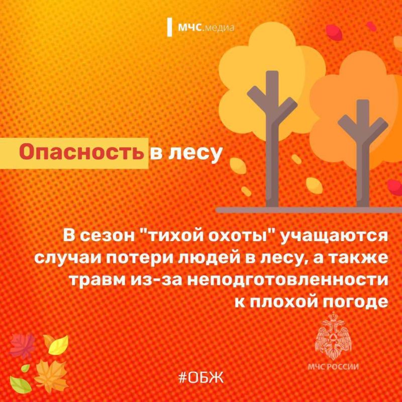 �������� �������� �����. ��������� ������, ��������� ������ � ������ ���������