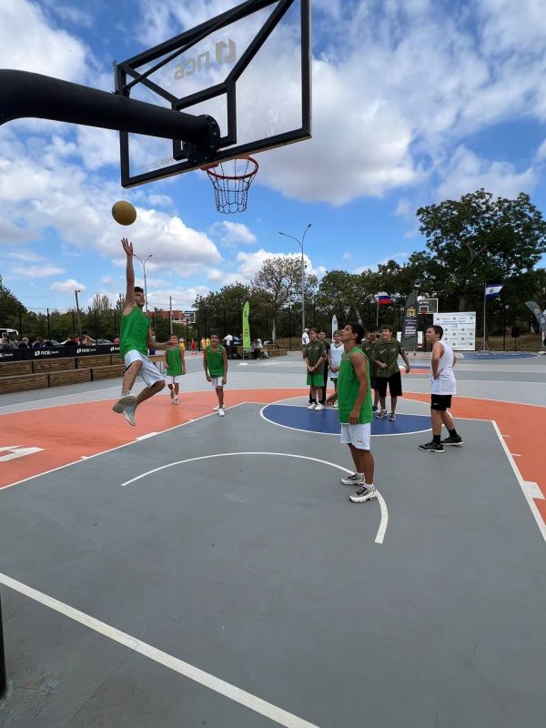 ��� �� ���: ����� ���������� ������� �� ���������� ��������� ���������!