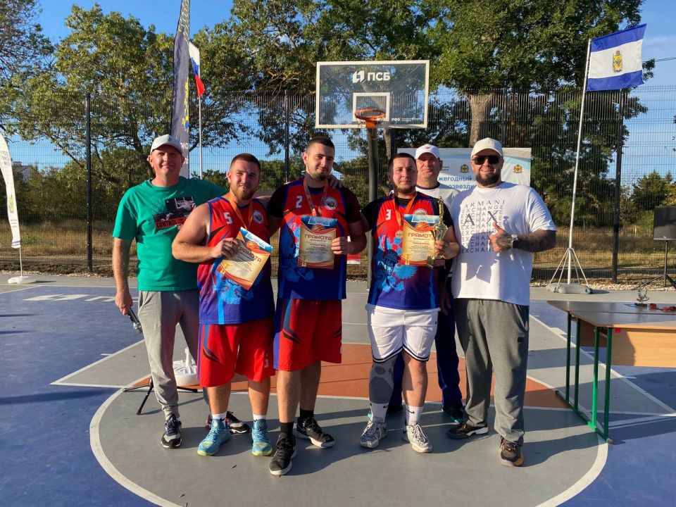 ��� �� ���: ����� ���������� ������� �� ���������� ��������� ���������!