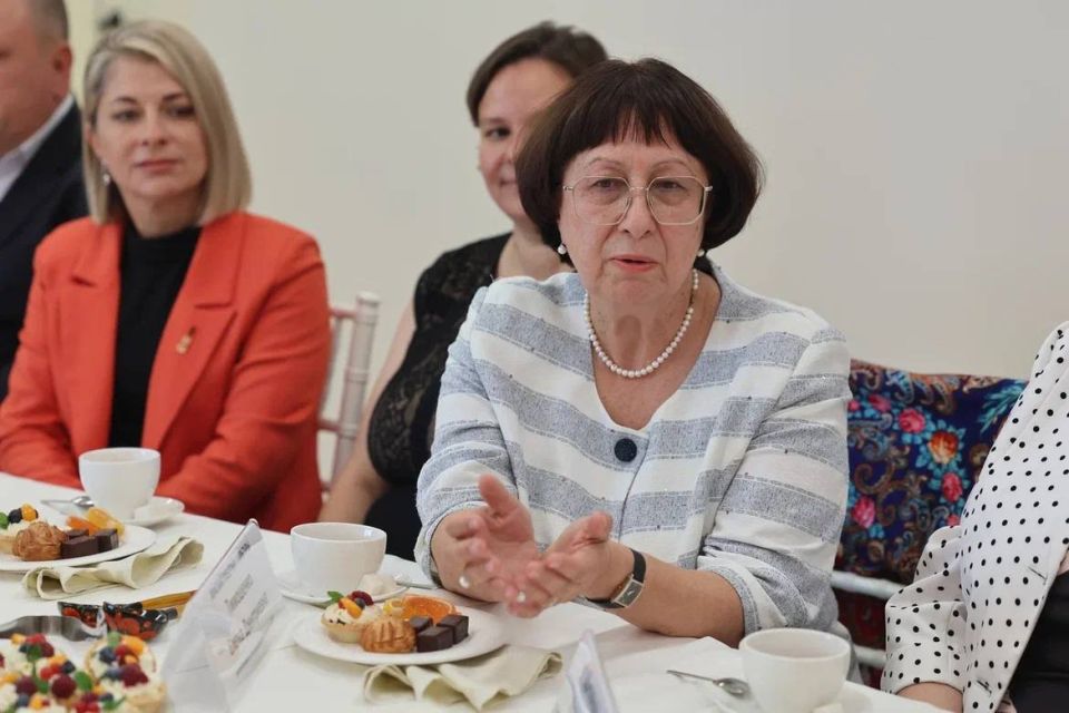 �������� �������� ���������: ������ ����������� ������� � ��������