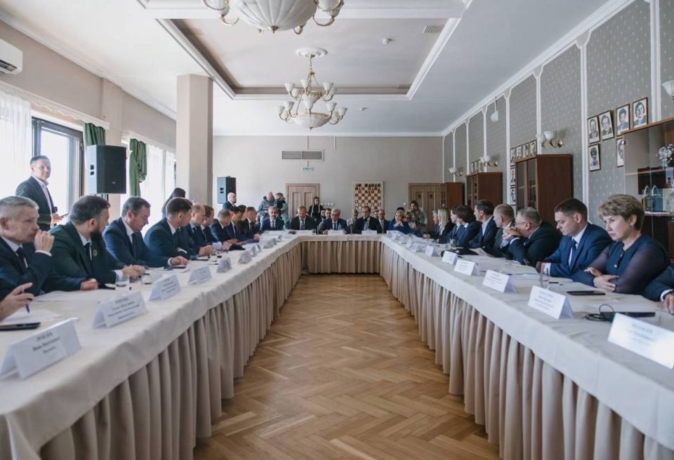 � ������ �� �������� ����� ���������� ������������� ����� �������������� ���������