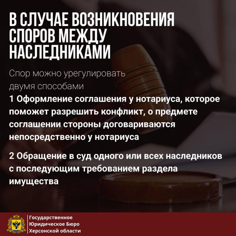 ���������� ����������. ��� �������� ����������? ����� ������ ��������������� �������? ��� ������, � ������ ������������� �����? - ������ �� ��� � ������ ������� ����������� ���� ������