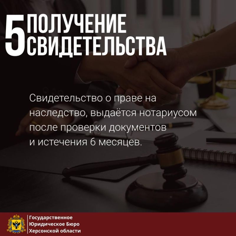 ���������� ����������. ��� �������� ����������? ����� ������ ��������������� �������? ��� ������, � ������ ������������� �����? - ������ �� ��� � ������ ������� ����������� ���� ������