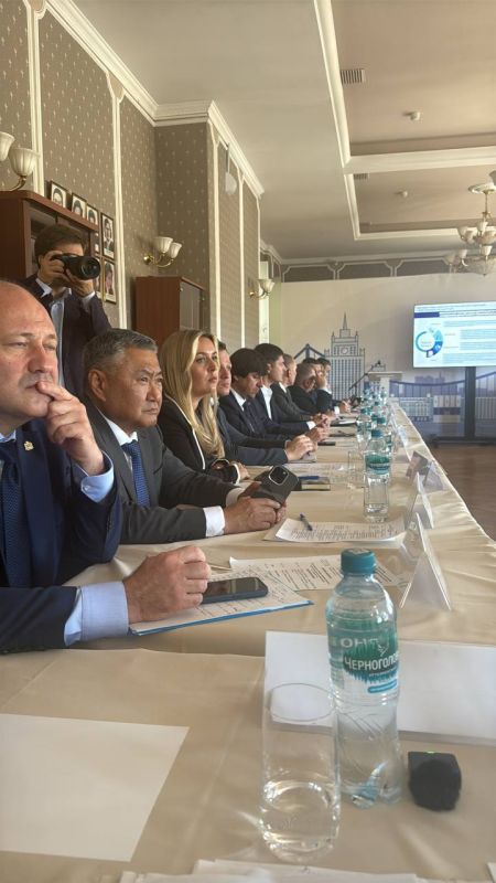 � ������ �� �������� ����� ���������� ������������� ����� �������������� ���������