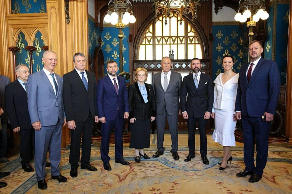 ���������� ����������. ��� �������� ����������? ����� ������ ��������������� �������? ��� ������, � ������ ������������� �����? - ������ �� ��� � ������ ������� ����������� ���� ������