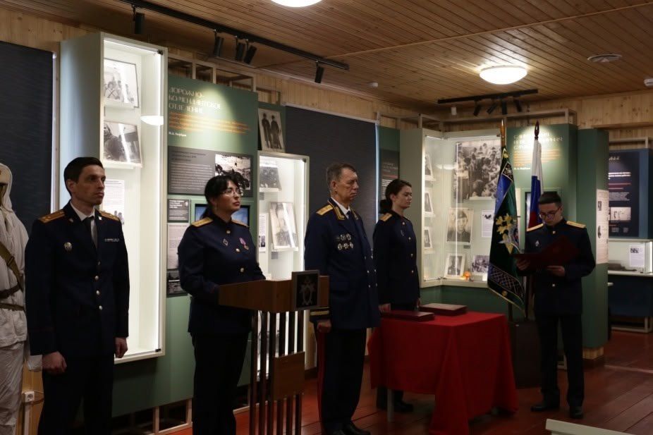 � ������������� ������� ������� ���������� ������������� ���������� ������� ������� ���������� ������������� �������� ���������� ���������