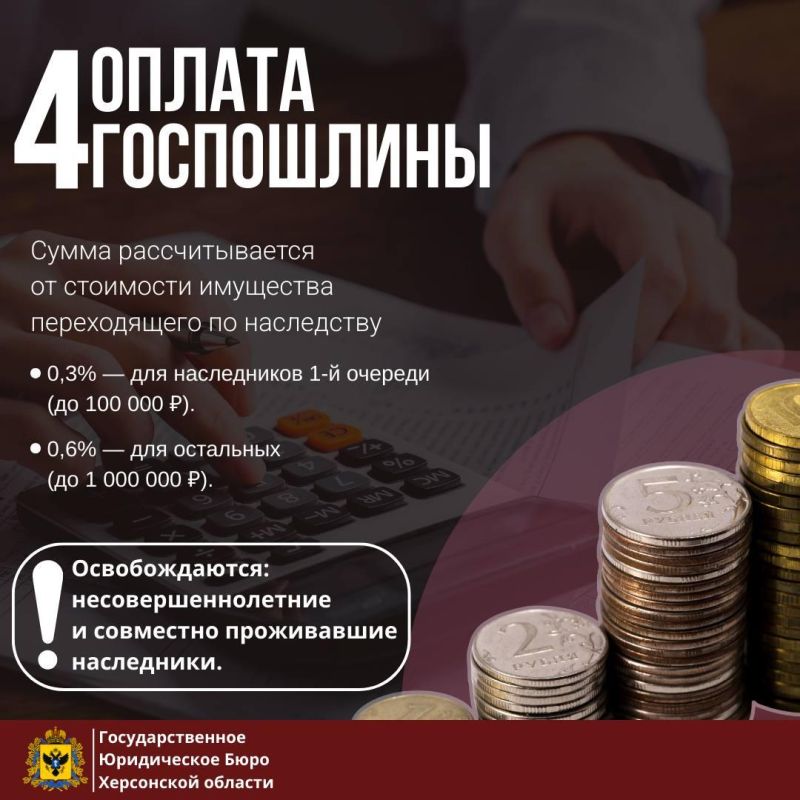 ���������� ����������. ��� �������� ����������? ����� ������ ��������������� �������? ��� ������, � ������ ������������� �����? - ������ �� ��� � ������ ������� ����������� ���� ������