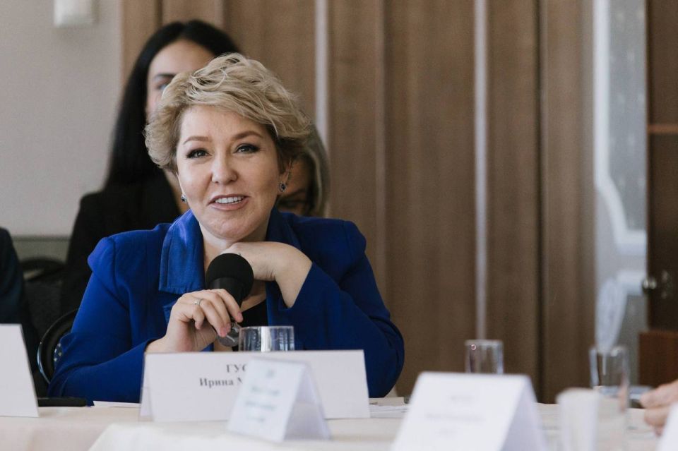 � ������ �� �������� ����� ���������� ������������� ����� �������������� ���������