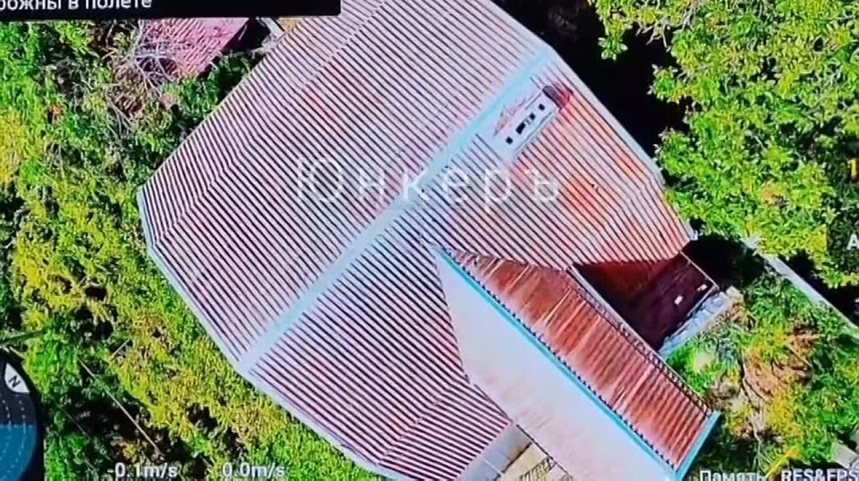 ��������� �������: ����� � ������. ���������� �����������,� �������� ������ � ������� ��������