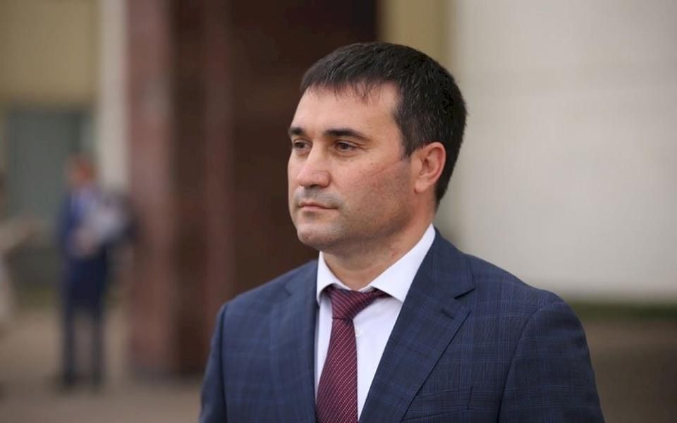 Вадимская школа Каланчакского округа поздравила министров из Мордовии с получением высоких государственных наград Вадимская школа Каланчакского округа поздравила министров из Мордовии с получением высоких государственных наград