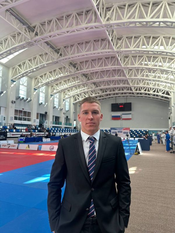 ��������������� ������������ ������ �������!