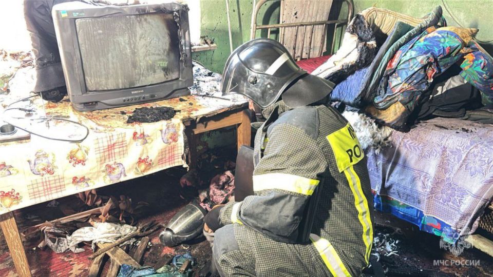 В Главном управлении МЧС России по Херсонской области прошли Учебно-методические сборы сотрудников органов дознания и специалистов ИПЛ В Главном управлении МЧС России по Херсонской области прошли Учебно-методические сборы сотрудников органов дознания и специалистов ИПЛ