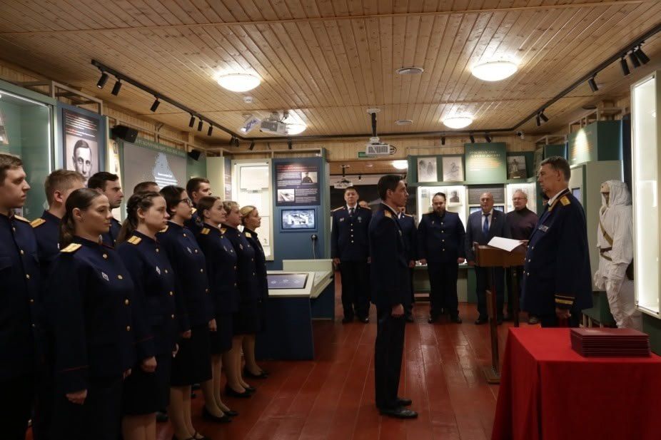 � ������������� ������� ������� ���������� ������������� ���������� ������� ������� ���������� ������������� �������� ���������� ���������