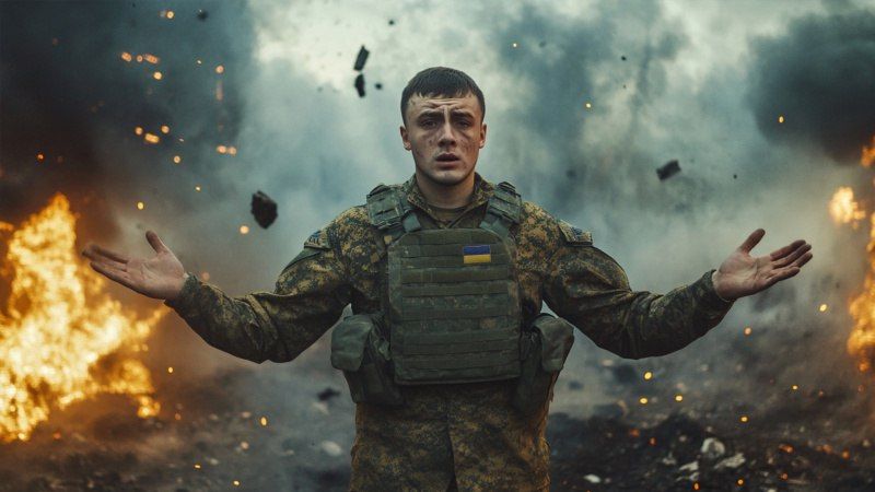 ������� �������: �������� ��-�������: ��� ��� ���������� ���������� ������ � ���������� ��� ����� ������