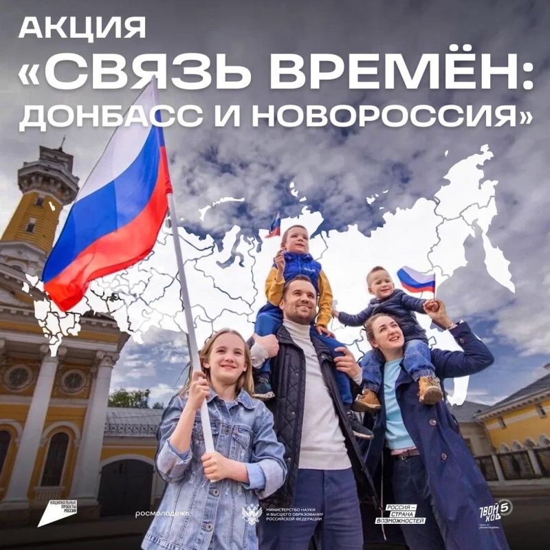 ���� ������ �� ���������� ������� ���������� � ����� ����� ��������� �� ��������� ������� ���