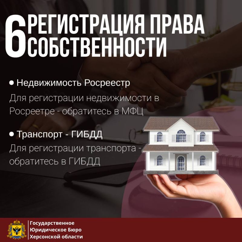 Как оформить наследство? Какой размер государственной пошлины? Что делать, в случае возникновения спора? - ответы на эти и другие вопросы подготовили наши юристы Как оформить наследство? Какой размер государственной пошлины? Что делать, в случае возникновения спора? - ответы на эти и другие вопросы подготовили наши юристы