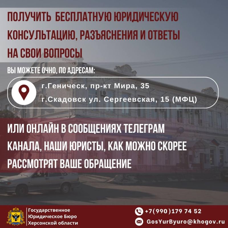 ���������� ����������. ��� �������� ����������? ����� ������ ��������������� �������? ��� ������, � ������ ������������� �����? - ������ �� ��� � ������ ������� ����������� ���� ������