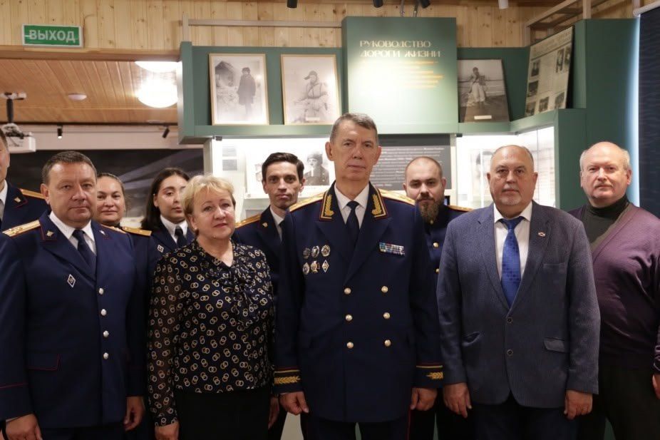 � ������������� ������� ������� ���������� ������������� ���������� ������� ������� ���������� ������������� �������� ���������� ���������