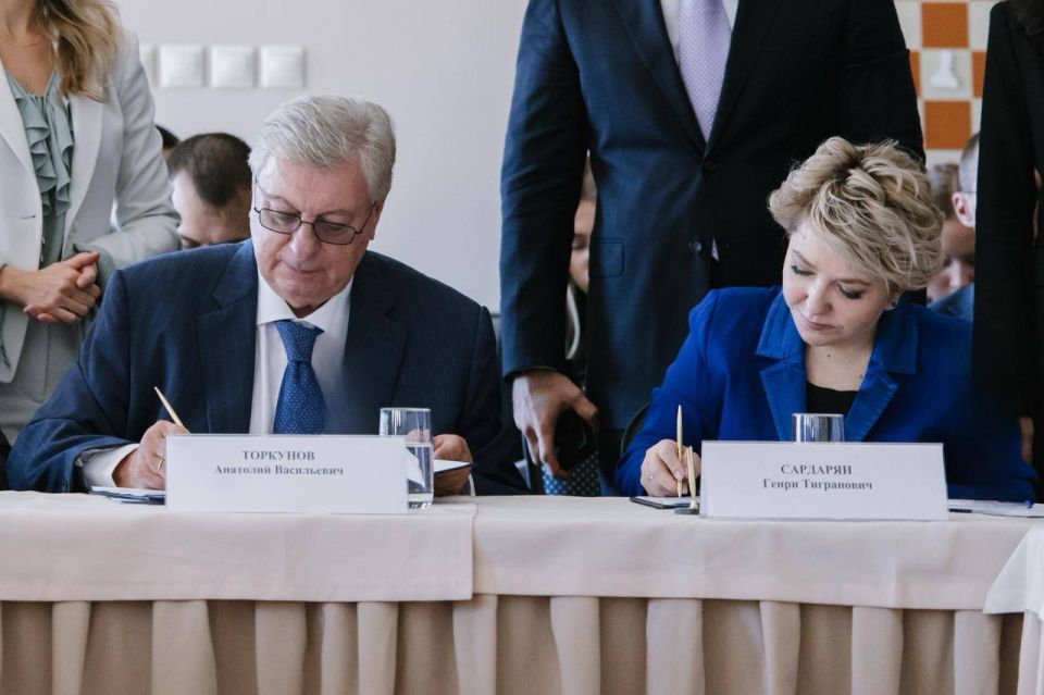 � ������ �� �������� ����� ���������� ������������� ����� �������������� ���������