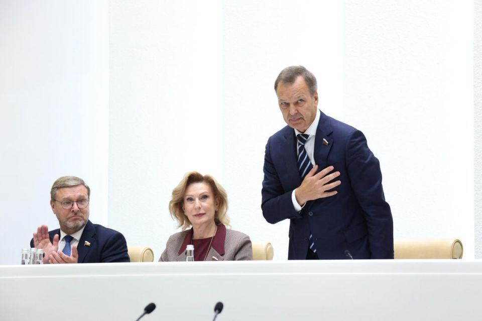 ���������� �����: 596 ��������� ��������� ������ ���������