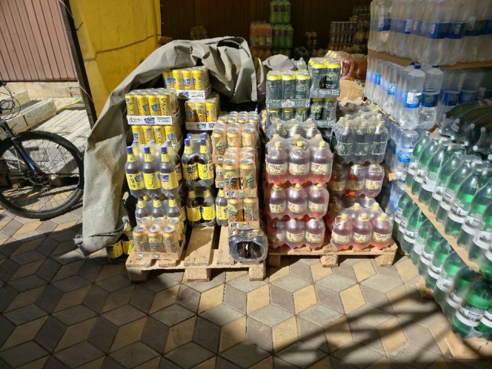 ������������ ������������ ���������� ������� �������� ��������� � ����� ��������� ������� ����������� ���������