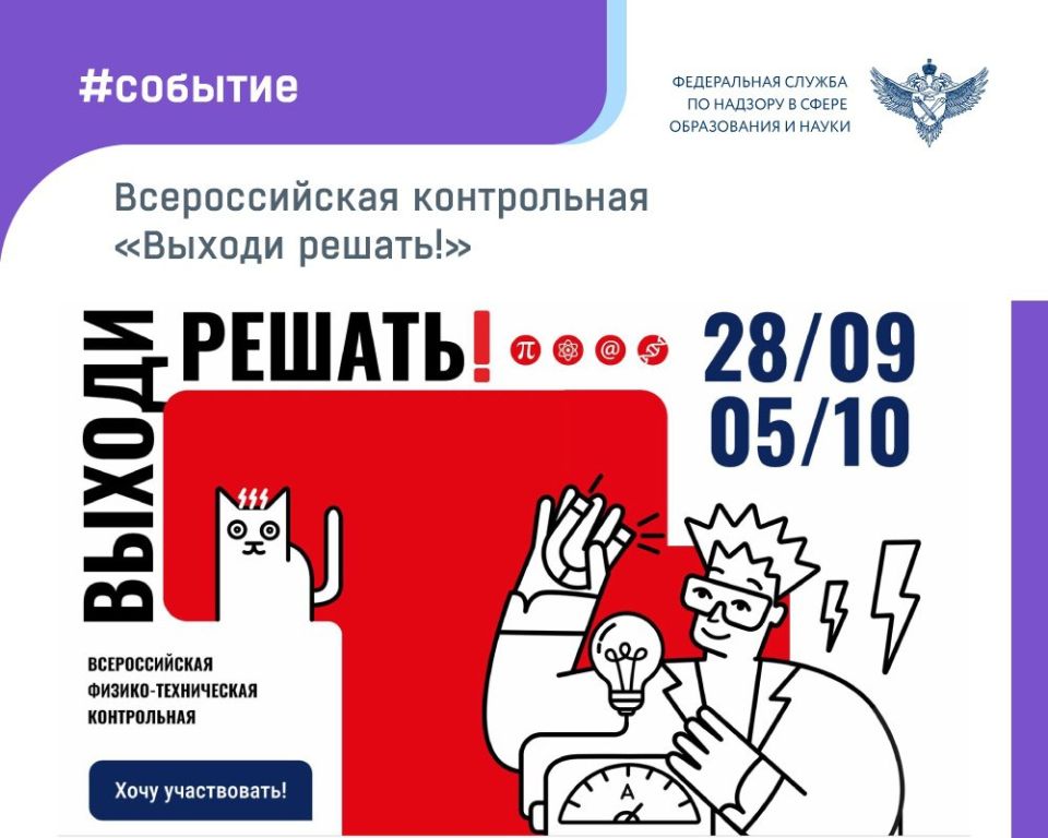 ���� ����� ���������� ������������ ������������ �� ������ ���-2025