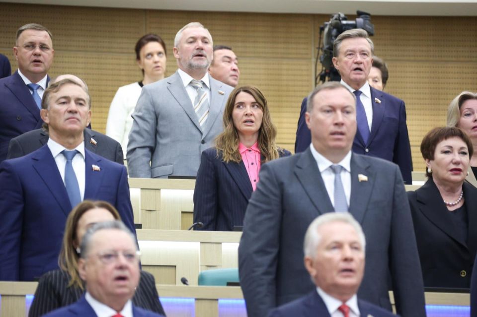 ���������� �����: 596 ��������� ��������� ������ ���������