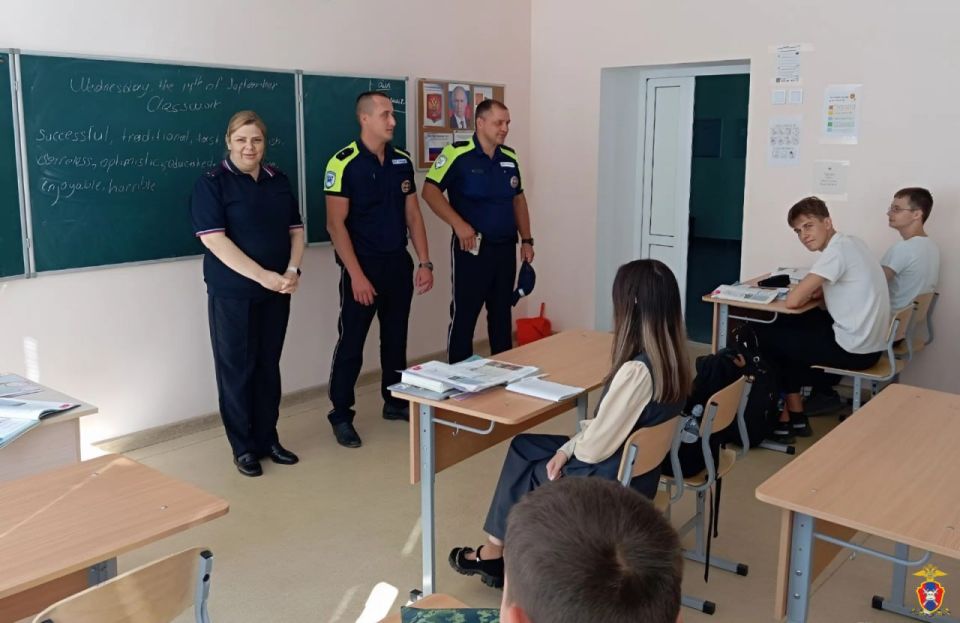 � ���������� ������� ���������� ���������������� ������� ���������������� ����������� ��� ����������