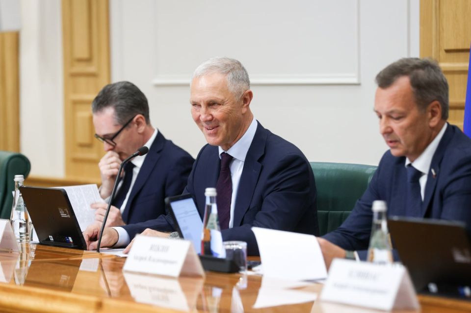 ���������� �����: ����� �� ���������� �������������� ��������