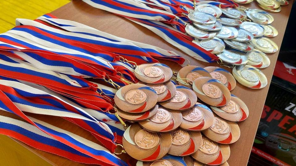 ������ �� ������ ���������!