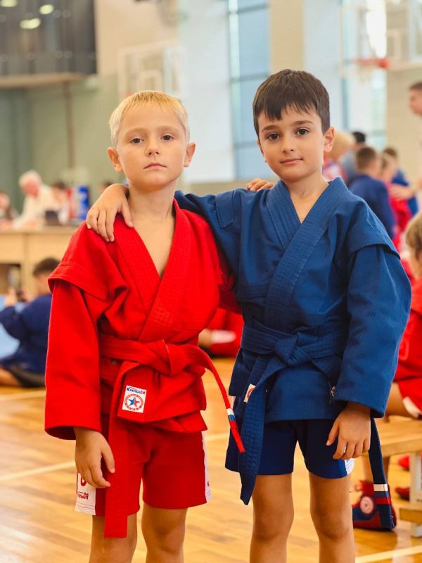 20 �������� 2025 ���� ����� ���������� ���� ������ ������������� ��������� �� �������� ���������� ���������� ������ �� ����� ����������� - Z� �����