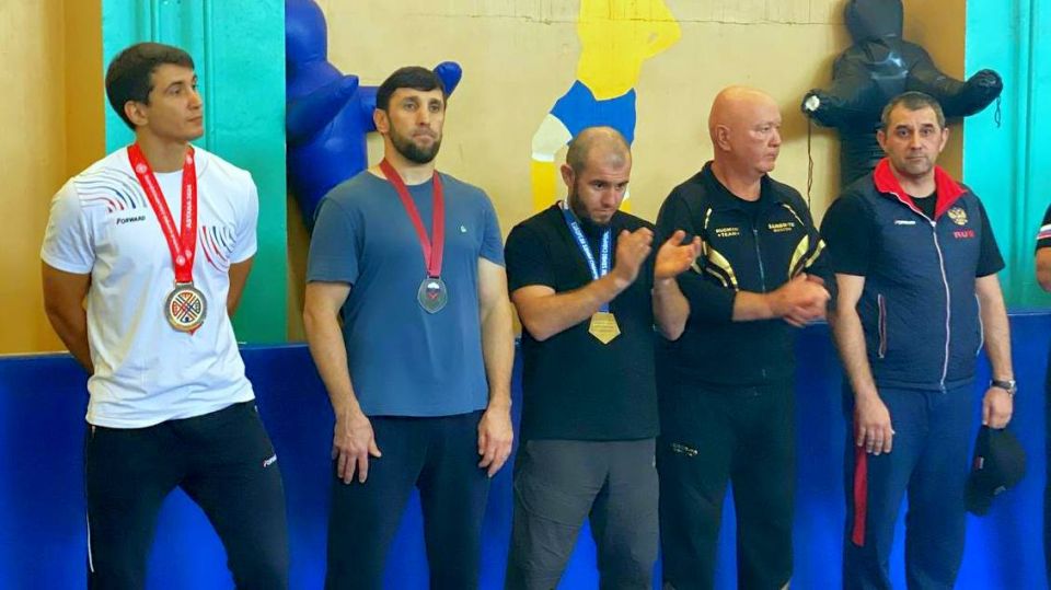 ������ �� ������ ���������!