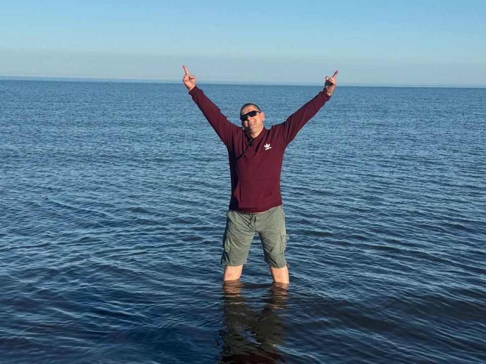 ����� ��������: ������� ������, ���� ���������� ��� � �������, �� ������ ���