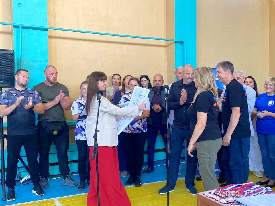 ������ �� ������ ���������!