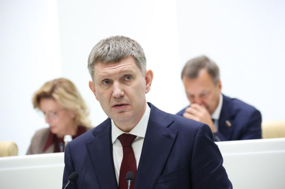 ���������� �����: 596 ��������� ��������� ������ ���������